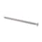 Prime-Line Machine Screw, Flat Head, Phillip Drive No. 8-32 X 3in Grade 18-8 Stainless Steel 25PK 9001012 - alternate 1